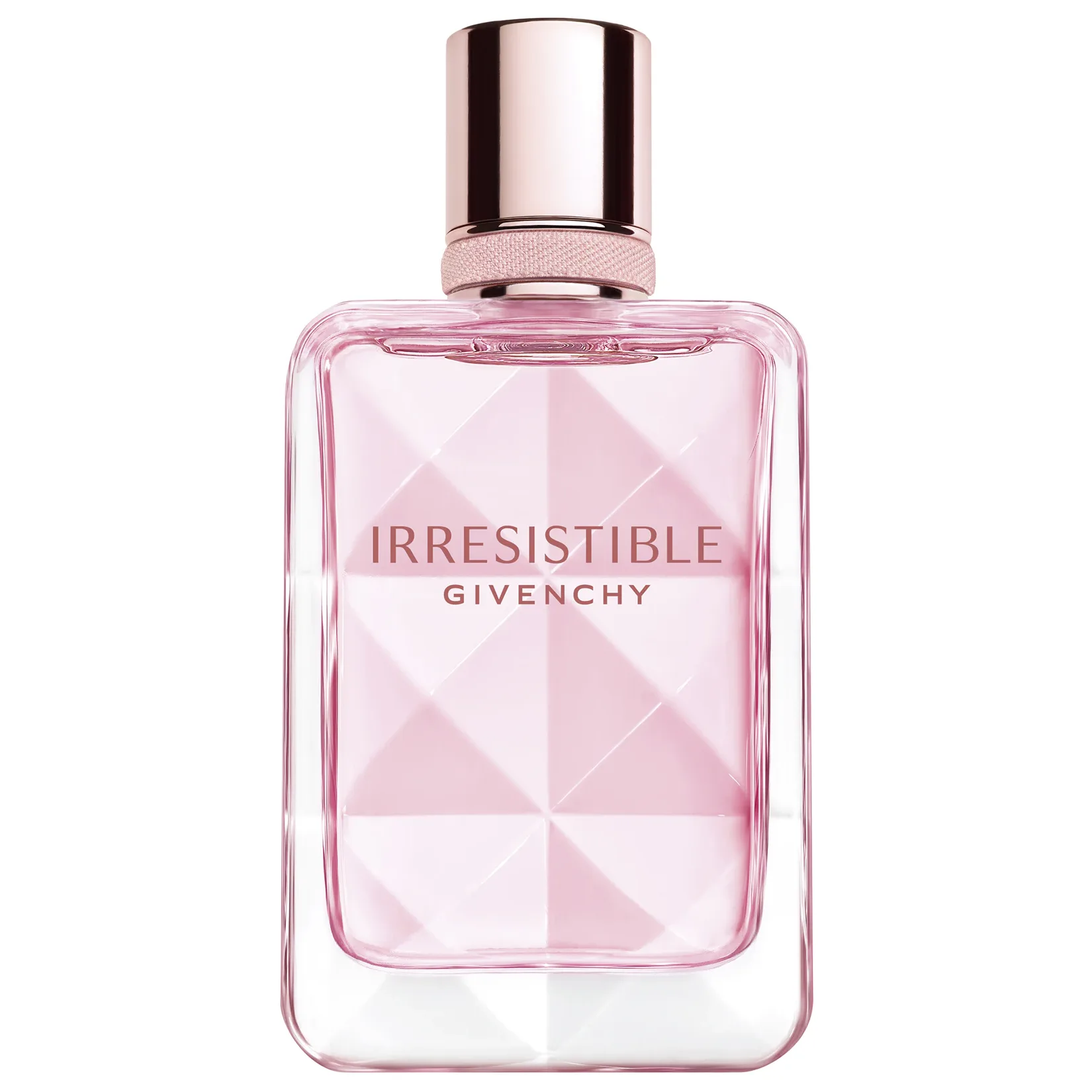 Irresistible Very Floral