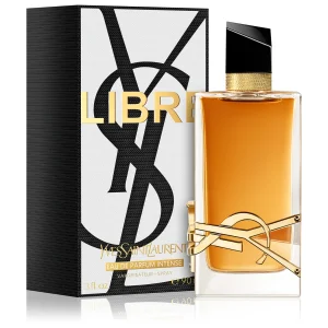 Libre Intense
