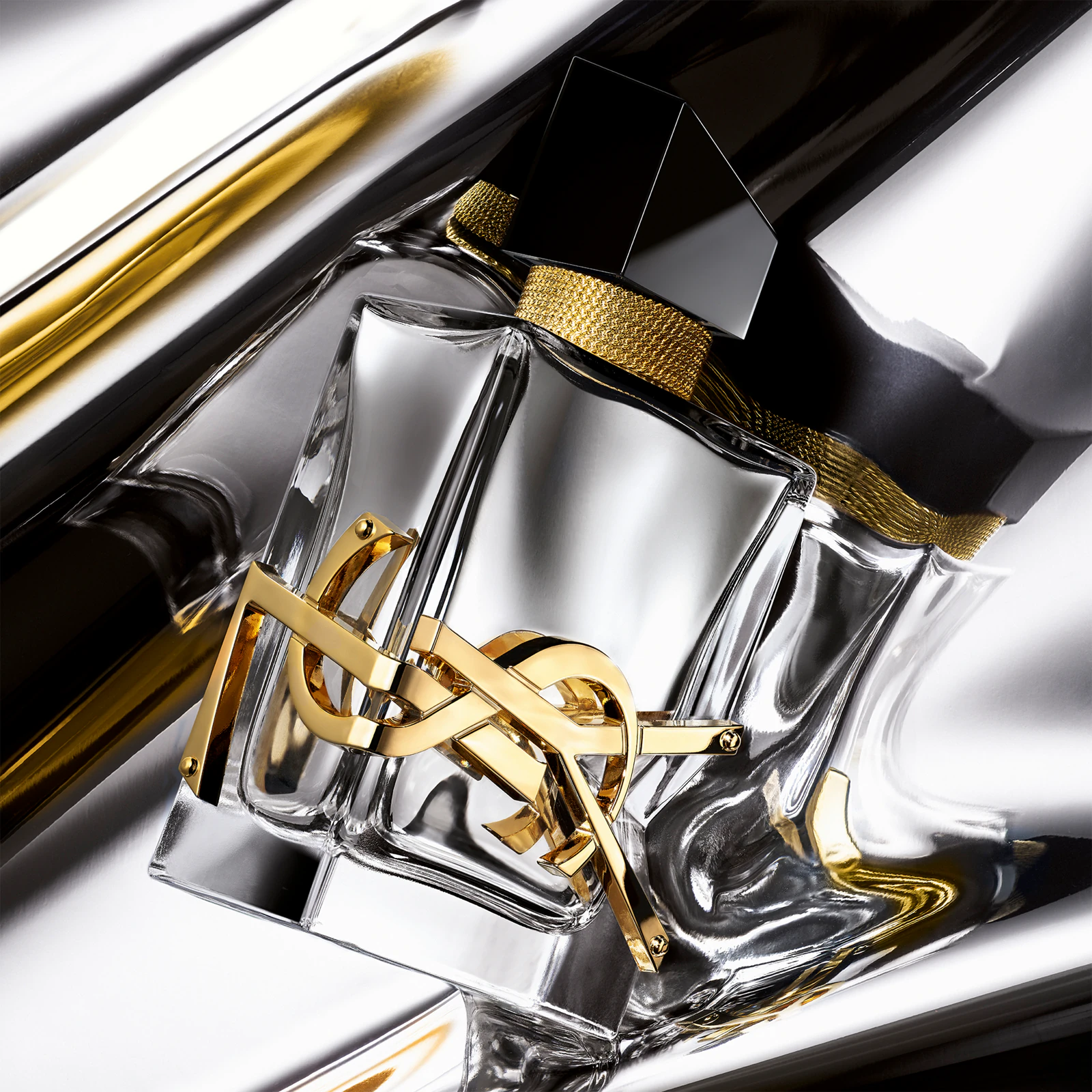 Libre L’Absolu Platine