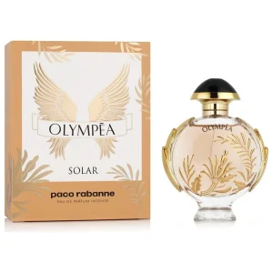 Olympea Solar