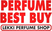 Perfume Best Buy