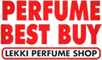 Perfume Best Buy