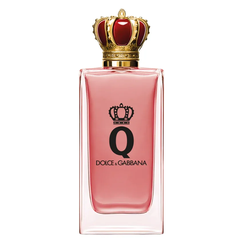 Q by Dolce & Gabbana
