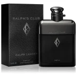 Ralph’s Club Parfum
