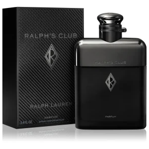 Ralph’s Club Parfum