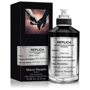 Replica Ideal One