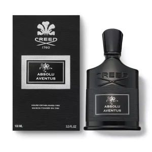 Absolu Aventus
