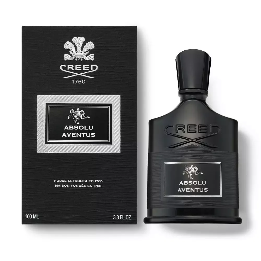 Absolu Aventus
