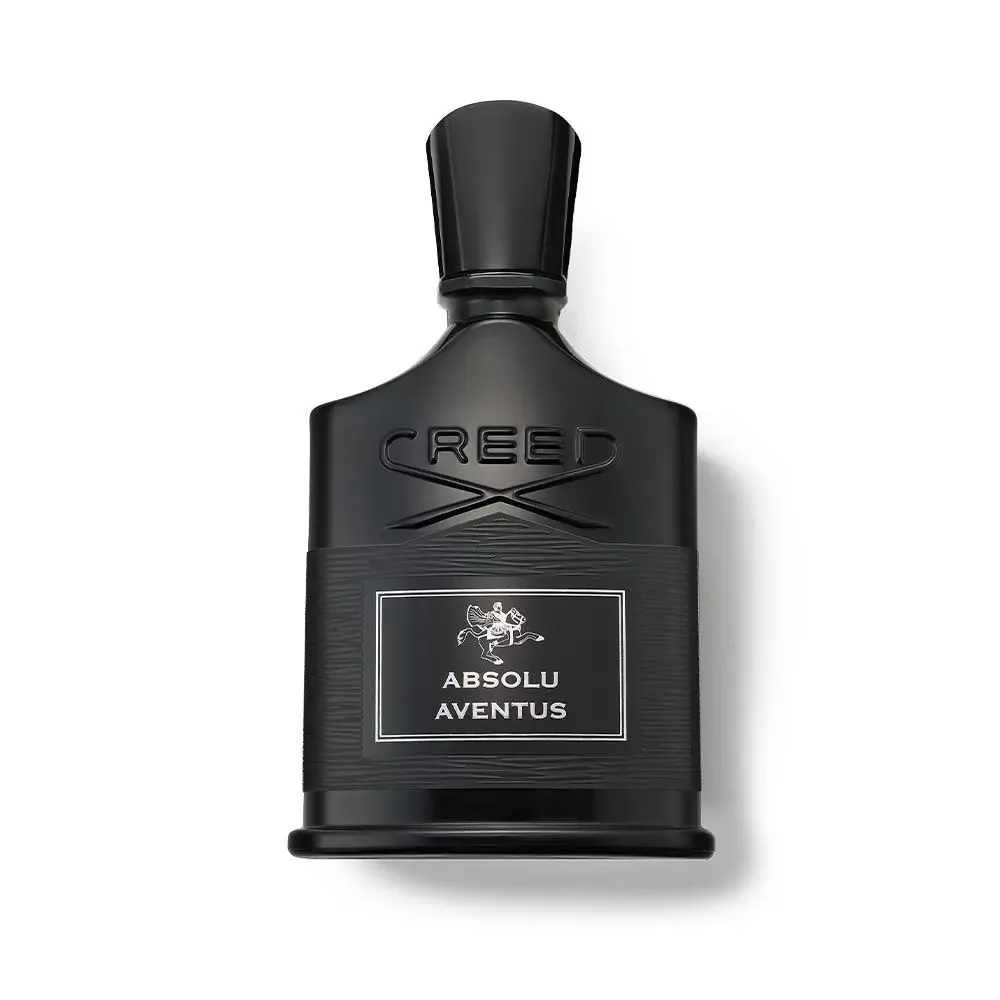 Absolu Aventus