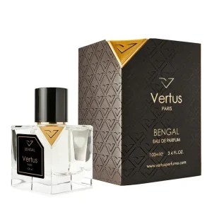 Bengal Vertus