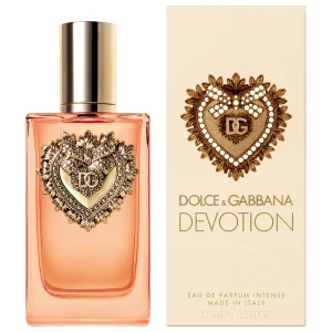 Devotion Intense Dolce & Gabbana