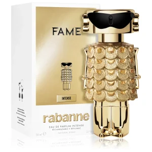 Fame Intense Paco Rabanne