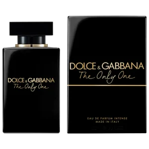 The Only One Intense Dolce & Gabbana