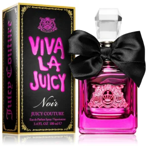 Viva La Juicy Noir
