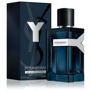 Y EDP Intense Yves Saint Laurent