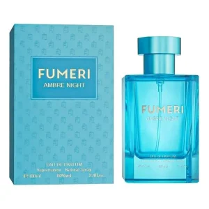 Ambre Night Fumeri