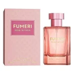 Rose Vetiver Fumeri