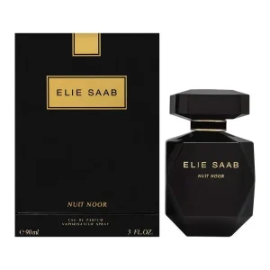 Nuit Noor Elie Saab