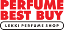 Perfume Best Buy