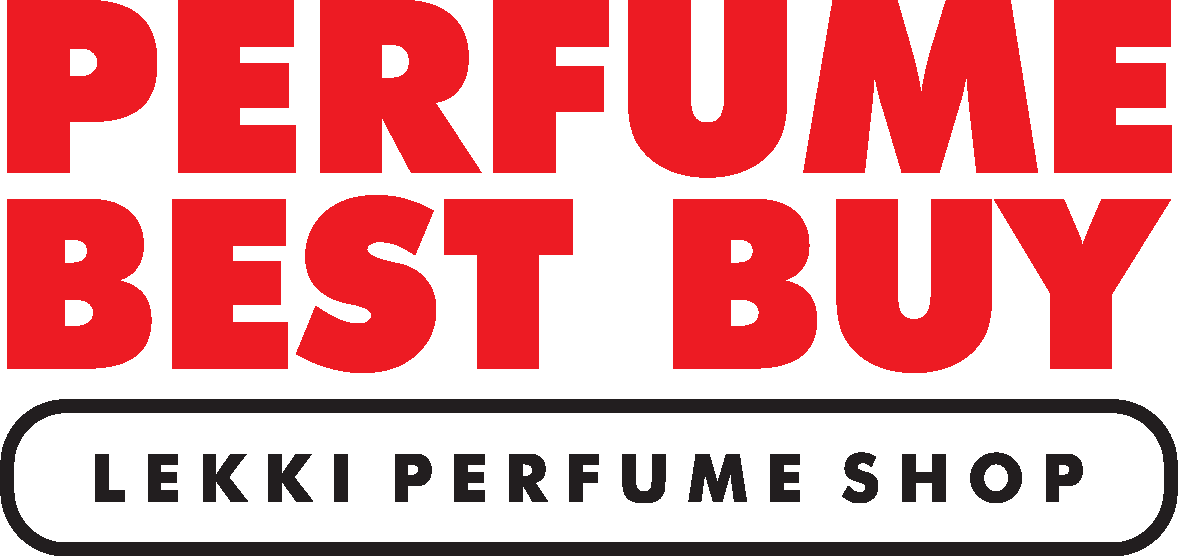 Perfume Best Buy