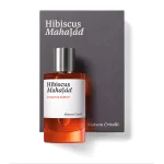 Hibiscus Mahajád