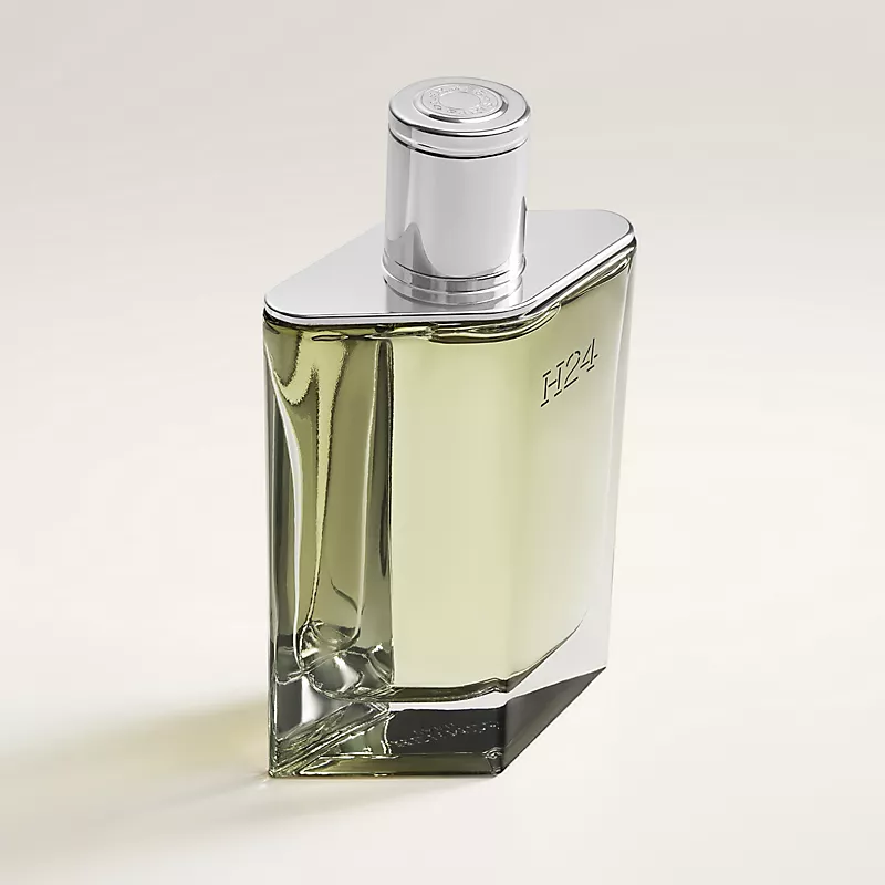 H24 EDP Hermès