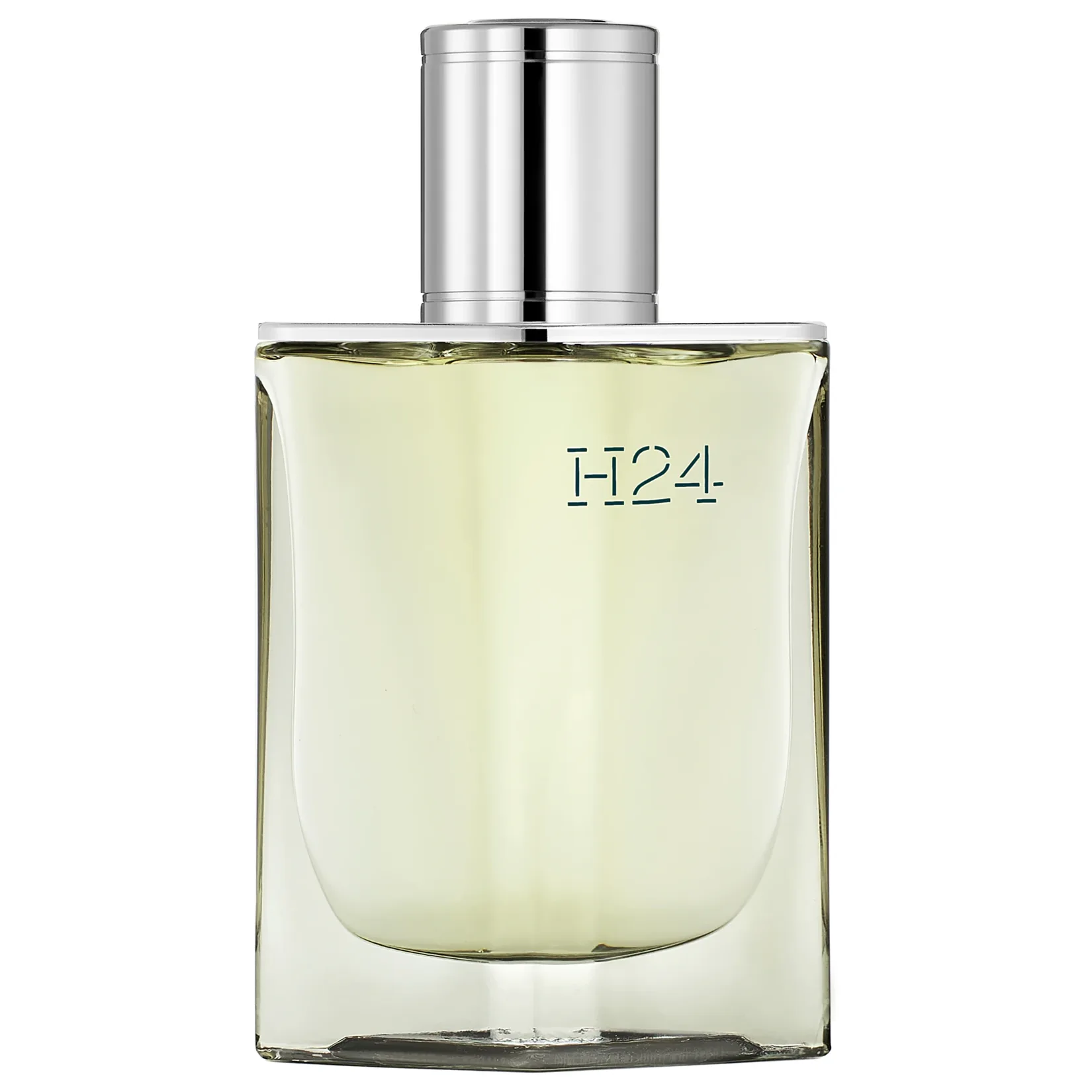 H24 EDP Hermès
