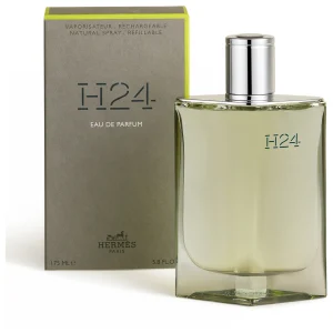 H24 EDP Hermès