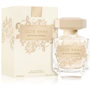 Le Parfum Bridal Elie Saab