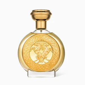 Boadicea The Victorious Valiant Perfume
