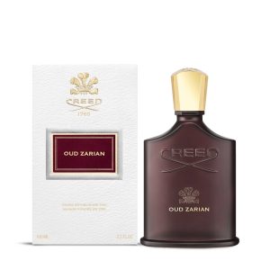 Oud Zarian