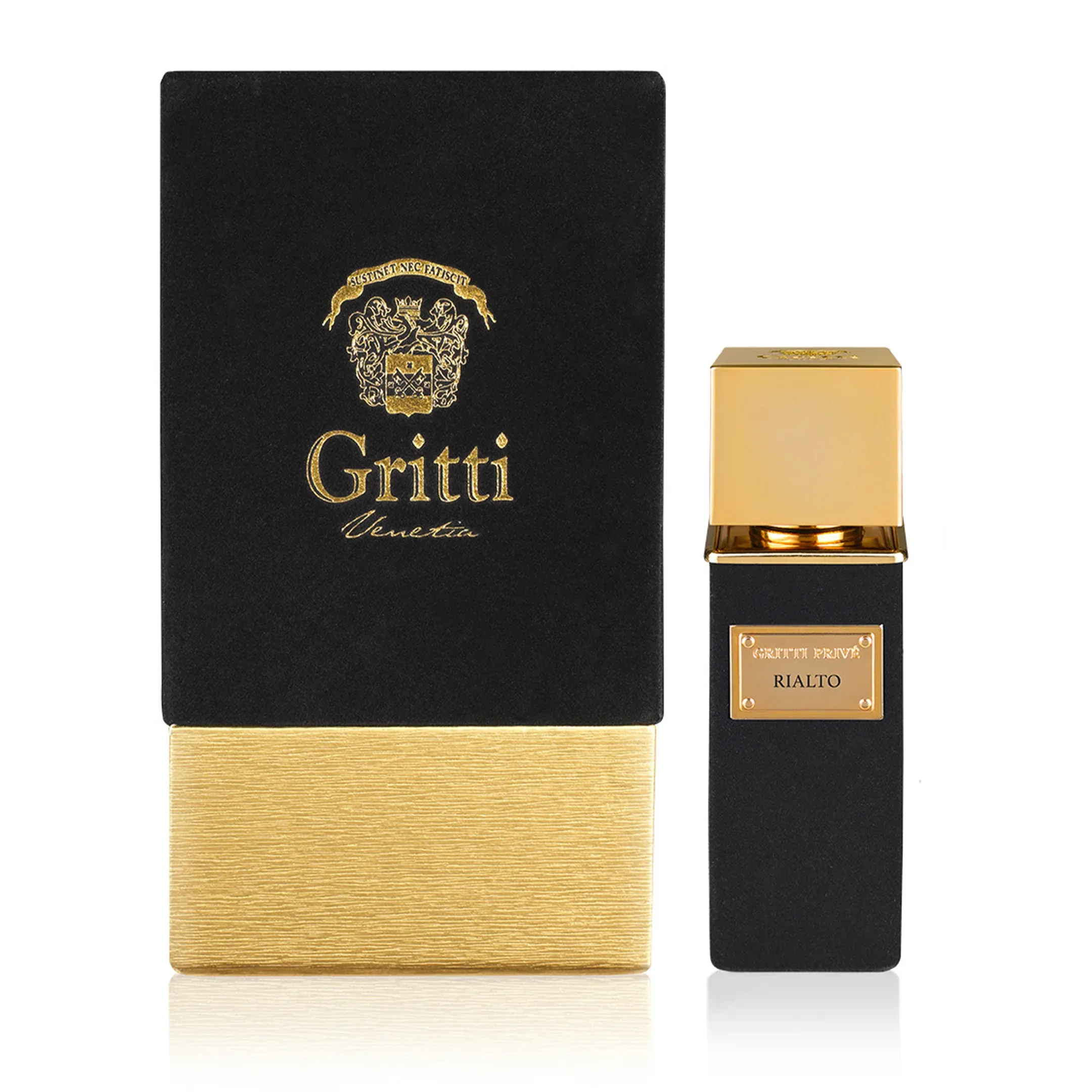 Gritti Rialto