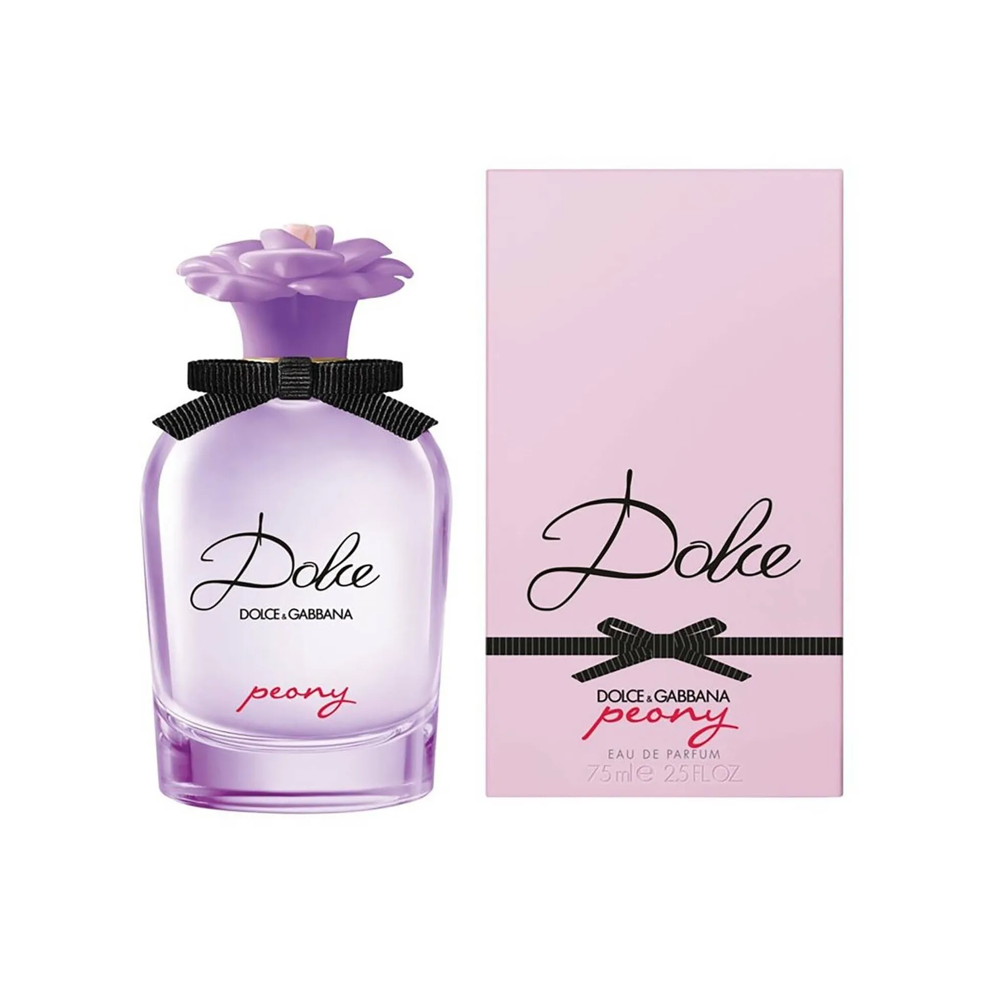 Dolce & Gabbana Dolce Peony