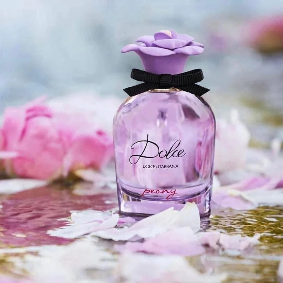 Dolce & Gabbana Dolce Peony