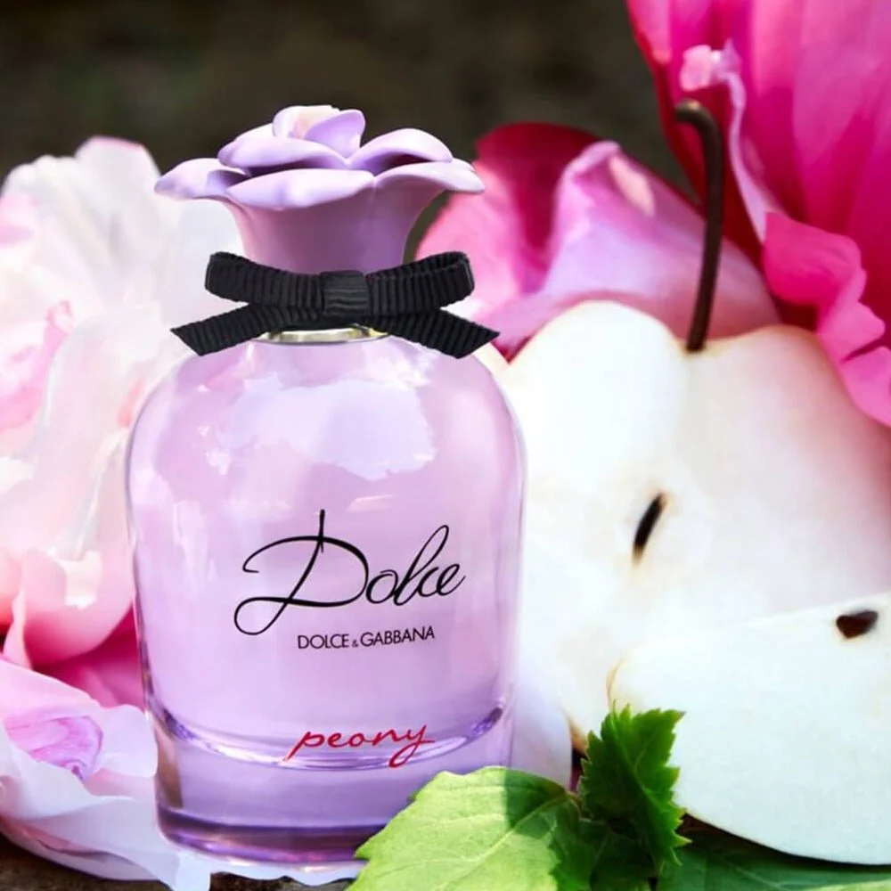 Dolce & Gabbana Dolce Peony
