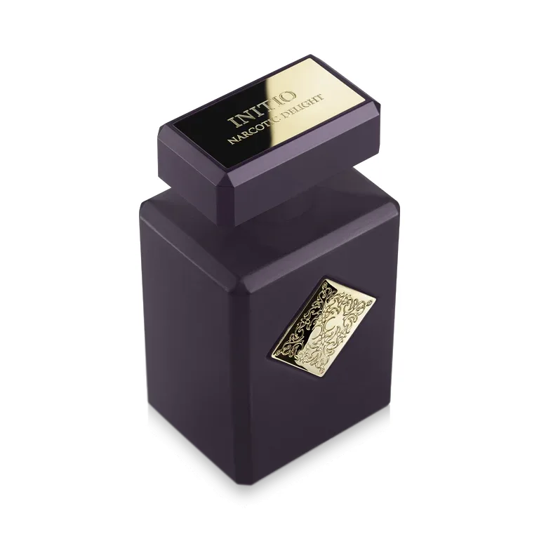 Initio Narcotic Delight Perfume