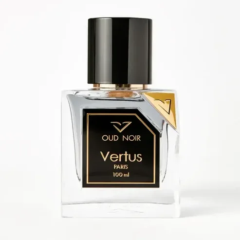 Oud Noir