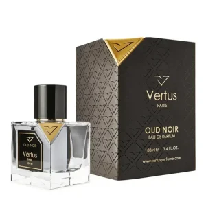 Oud Noir