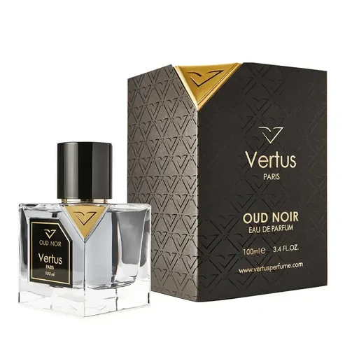 Oud Noir