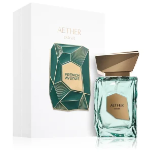 Aether