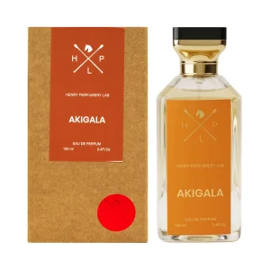 Akigala