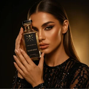 Black Gold