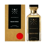 Black Gold