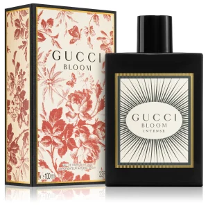 Bloom Intense
