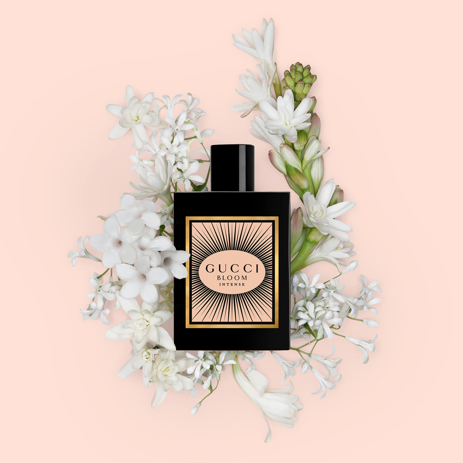 Bloom Intense