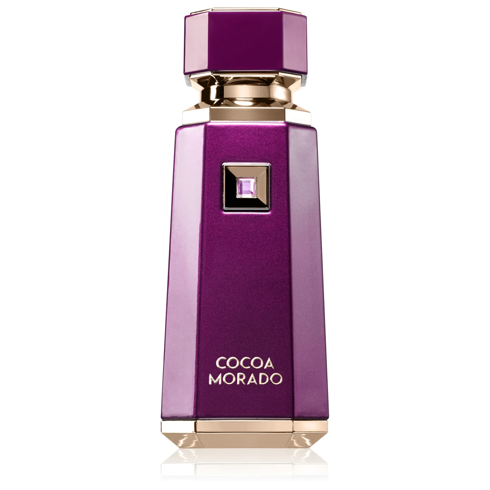 Cocoa Morado