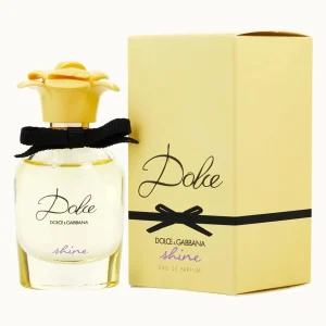 Dolce & Gabbana Dolce Shine