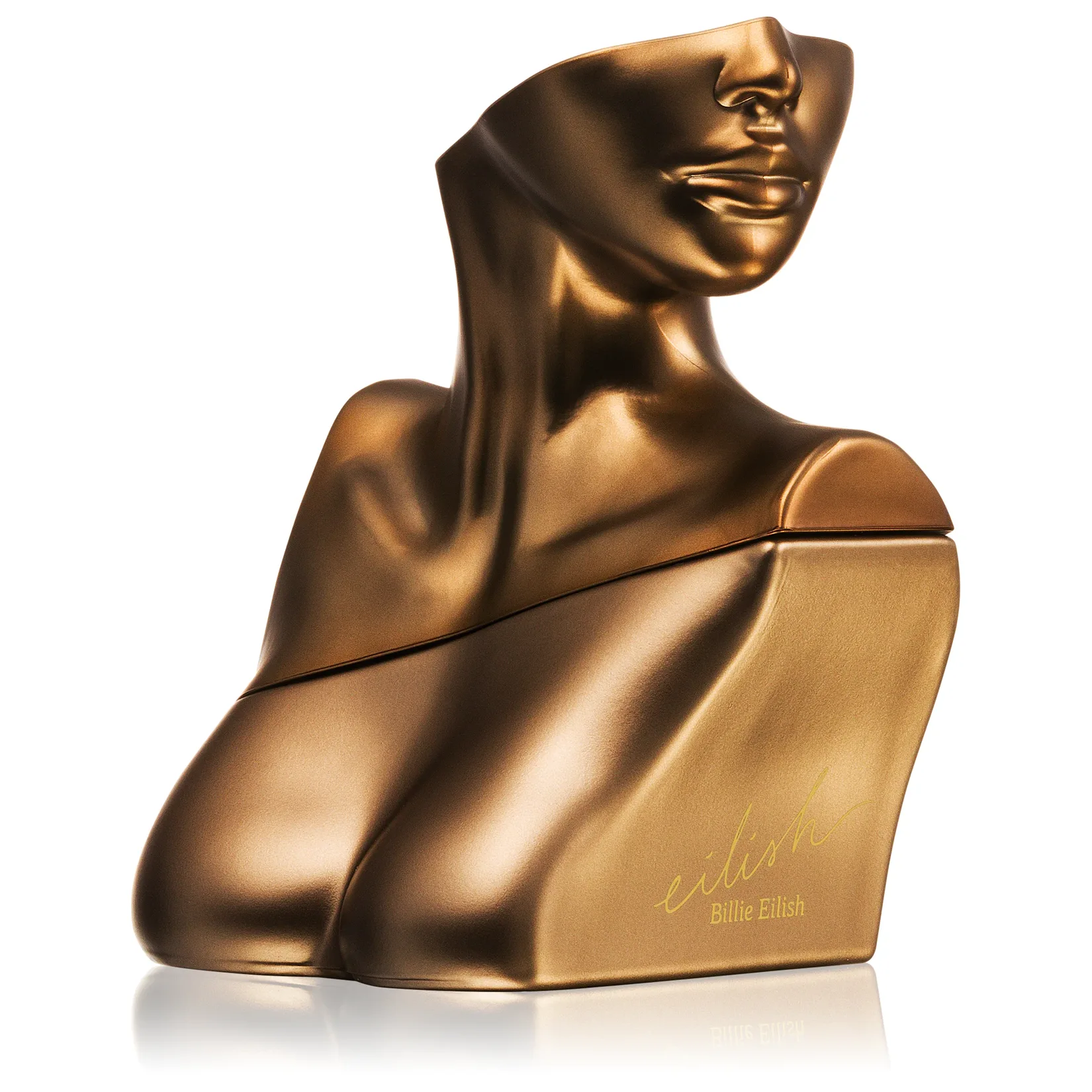 Billie Eilish Eilish Women EDP, 100ml - Image 2