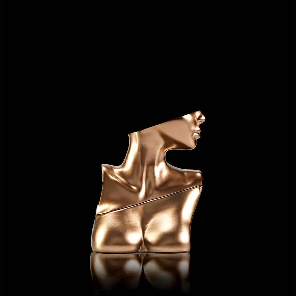 Billie Eilish Eilish Women EDP, 100ml - Image 5