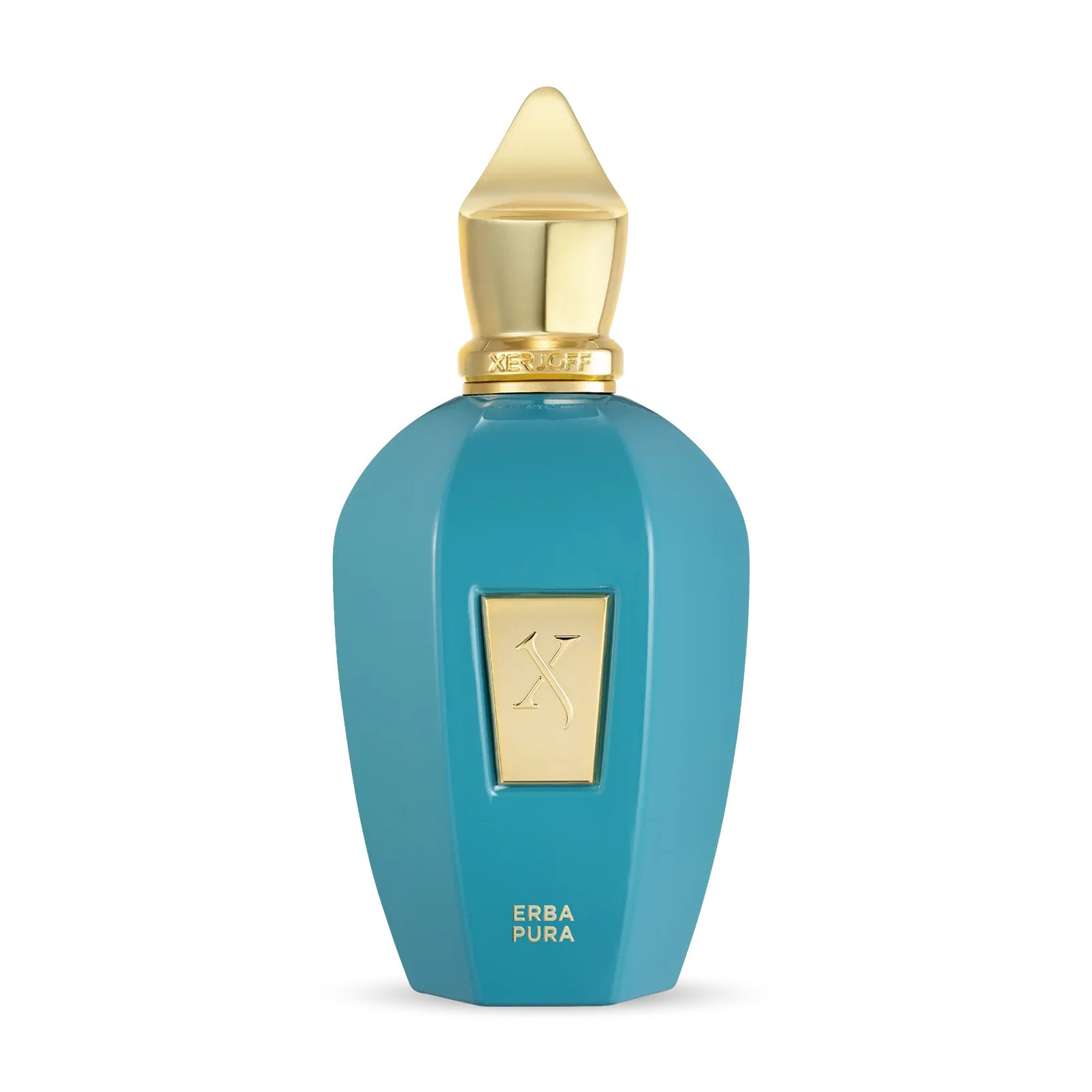 Xerjoff Erba Pura Unisex EDP, 100ml - Image 4